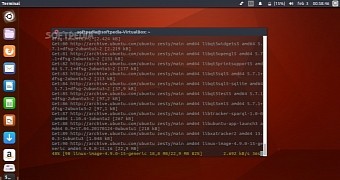 Ubuntu developers still tracking linux kernel 4 10 for ubuntu 17 04 zesty zapus