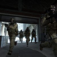 Counter-Strike-GO-Gameplay