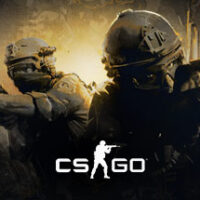 Counter-Strike-Global-Offensive-Linux