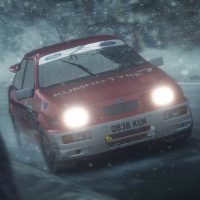 Dirt-Rally-Game-Free