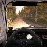 Dirt-Rally-Game-Interior