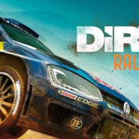 Dirt-Rally-Game-Official-Cover
