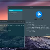 Ubuntu-17-04-Nice-Theme