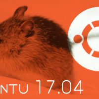 Ubuntu-17-04-Rat