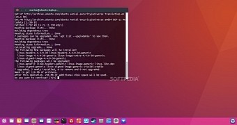 Canonical releases kernel security update for ubuntu 16 04 lts to patch 2 flaws