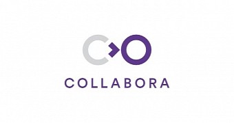 Collabora s focus on advancing the performance of open source linux graphics