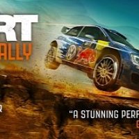 dirt-rally-racing-game-is-out-for-linux-and-steamos-ported-by-feral-interactive.jpg