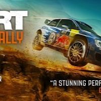 dirt-rally-racing-game-is-out-for-linux-and-steamos-ported-by-feral-interactive.jpg