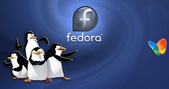 Fedora 26 alpha delayed by a week due to late blockers could launch on march 28