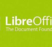 libreoffice-5-2-6-office-suite-officially-released-with-over-60-improvements.jpg