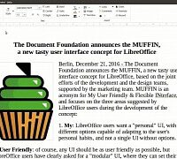 libreoffice-5-3-office-suite-gets-first-point-release-with-100-improvements.jpg