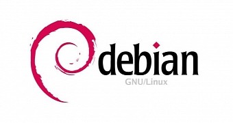 New linux kernel security update for debian 8 jessie patches 9 vulnerabilities