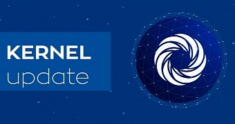 New stable cloudlinux 7 kernel update released to patch multiple security issues