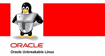Oracle linux 6 9 released with unbreakable enterprise kernel 4 1 12 tls 1 2