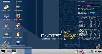 Parted magic 2017 03 14 adds tool to extract embedded windows product keys more