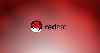 Red hat enterprise linux 6 9 is the last in the series enhances security