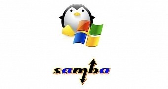 Samba 4 6 supports uploading of printer drivers from windows 10 clients more
