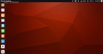 Ubuntu 17 04 zesty zapus final beta lands late tomorrow freeze now in effect