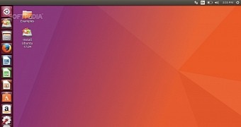 Ubuntu 17 04 zesty zapus final beta released with linux kernel 4 10 mesa 17 0