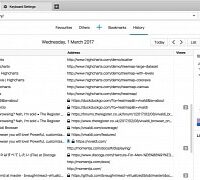 vivaldi-1-8-browser-development-continues-with-a-rewrite-of-the-history-feature.jpg