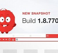 vivaldi-1-8-web-browser-is-just-around-the-corner-will-be-based-on-chromium-57.jpg