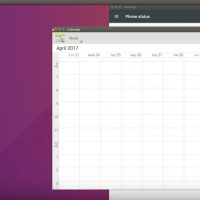 Anbox-Android-App-on-Ubuntu