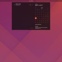 United-GNOME-Ubuntu-17