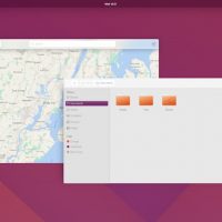 United-GNOME-Ubuntu-Settings