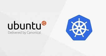 Canonical announces general availability of kubernetes 1 6 on ubuntu 16 04 lts