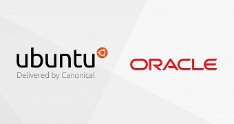 Canonical s certified ubuntu images land in oracle s bare metal cloud service