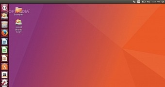 Canonical to stop developing unity 8 ubuntu 18 04 lts ships with gnome desktop