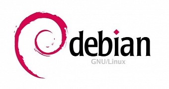 Debian project shuts down its public ftp services developers are not affected