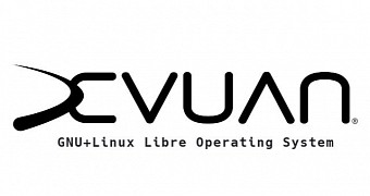 Devuan gnu linux 1 0 0 jessie just around the corner release candidate out