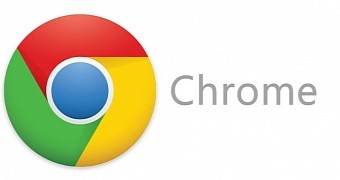 Google promotes chrome 58 to stable channel with 29 security fixes improvements