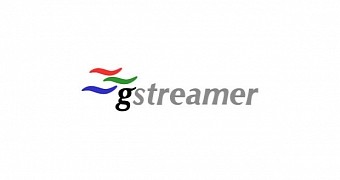 Gstreamer 1 12 multimedia framework to support intel s media sdk and cineform