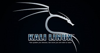 Kali linux 2017 1 security os brings wireless injection attacks to 802 11 ac