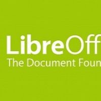 libreoffice-5-4-office-suite-enters-development-slated-for-release-in-late-july.jpg