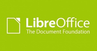 Libreoffice 5 4 office suite enters development slated for release in late july