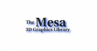 Mesa 17 1 0 development advances second rc hits the streets with 18 changes