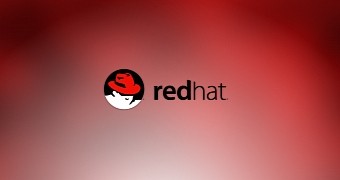 Red hat software collections 2 4 and red hat developer toolset 6 1 enter beta