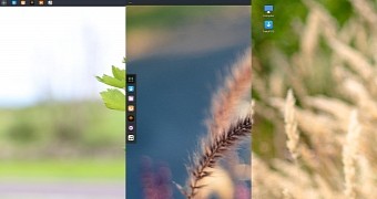 Solus gnome editions released along with new iso snapshots with budgie and mate