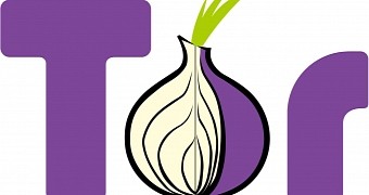 Tor 0 3 0 6 revamps guard selection algorithm to resist guard capture attacks