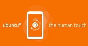 Ubports to provide legacy support for bq ubuntu phones create their own store