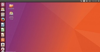 Ubuntu 17 04 zesty zapus officially released available to download now