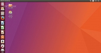 Ubuntu 17 10 won t ship with upstart and cgmanager as unity 8 is being dropped