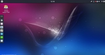 Ubuntu budgie 17 04 is out as official ubuntu flavor with budgie 10 2 9 desktop
