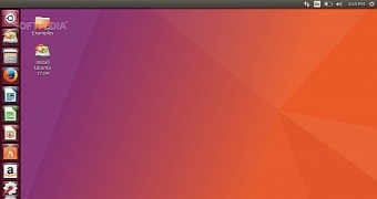 Ubuntu gnome is becoming default flavor unity 7 will be installable from repos