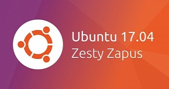 Ubuntu server 17 04 ships with openstack ocata lxd 2 12 qemu 2 8 libvirt 2 5