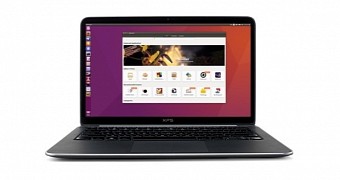Ubuntu snaps to integrate fully with gnome and kde says mark shuttleworth