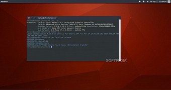 X org server 1 19 finally lands in ubuntu 17 04 zesty zapus for better gaming